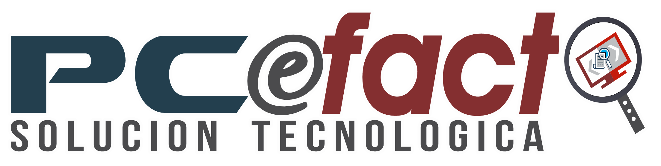 NitroFIT28